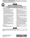 P7347_2.PDF